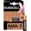 Duracell 1005368