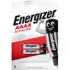 Energizer Mini AAAA