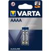 Varta LR8D425