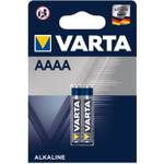 Varta LR8D425