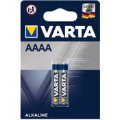 Varta LR8D425