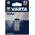 Varta LR8D425