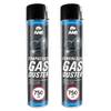 Aabcooling Compressed Gas Duster