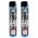 Aabcooling Compressed Gas Duster