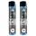 Aabcooling Compressed Gas Duster