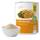 Raab Vitalfood Bio Sesam-Protein