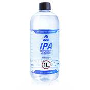 Aabcooling CHC Vergleich