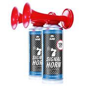 Aabcooling Signal Horn