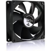 Aabcooling Fan005