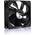 Aabcooling Fan005