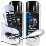 AABCOOLING Kältespray