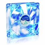 AABCOOLING Super Silent