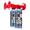 Air-Horn