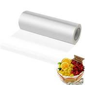 Aabpcp Tortenrandfolie