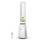 Aaeco Airx Guard 2-in-1 Turmventilator