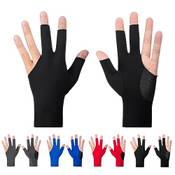 Aaed Billard Handschuhe Vergleich