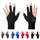 Aaed Billard Handschuhe