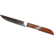 AAF Nommel 190-560-190-070-100