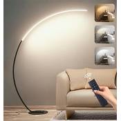 Aanyhoh Bogenlampe Vergleich