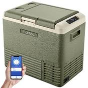 Aaobosi ‎CE-CL50-GN-WIFI Vergleich