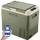 Aaobosi ‎CE-CL50-GN-WIFI