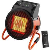 Aaobosi CE-QY-BY1263