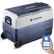 Aaobosi T50