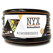 Aarbeitsbedarf24 Gartenschlauch Vergleich