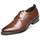 AARDIMI Herrenschuhe