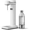 Aarke Carbonator 3 Steel