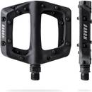 AARON Dirt MTB Pedale