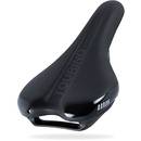 AARON Fahrradsattel