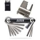 Aaron Fahrrad-Multitool