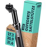 trekkingrad mars Race Gravel folding tire – Grundtner KTM Trento XT Disc 30-any Farbe:MELLOW MAUVE Our rack system is