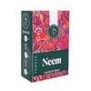Aatmana Neem-Pulver