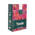Aatmana Neem-Pulver