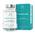 AAVALABS Marine Collagen Kapseln