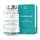 Aavalabs Marine Collagen Kapseln