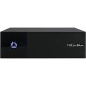 Ab Cryptobox Pulse SX2-128GBM Vergleich