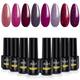 ab gel UV Nagellack kaufen