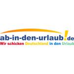 Ab-in-den-Urlaub