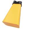 Ab Tools Aquascope Unterwasser-Sichtlinse