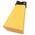 Ab Tools Aquascope Unterwasser-Sichtlinse