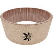 AB Yoga Wheel Cork Vergleich