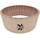 AB Yoga Wheel Cork