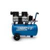 Abac EASE-AIR 24