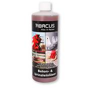 Abacus 2450