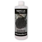 Abacus 2685 Vergleich