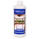 Abacus Bodenversiegelung