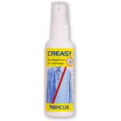 ABACUS Creasy-Bügelhilfe Vergleich